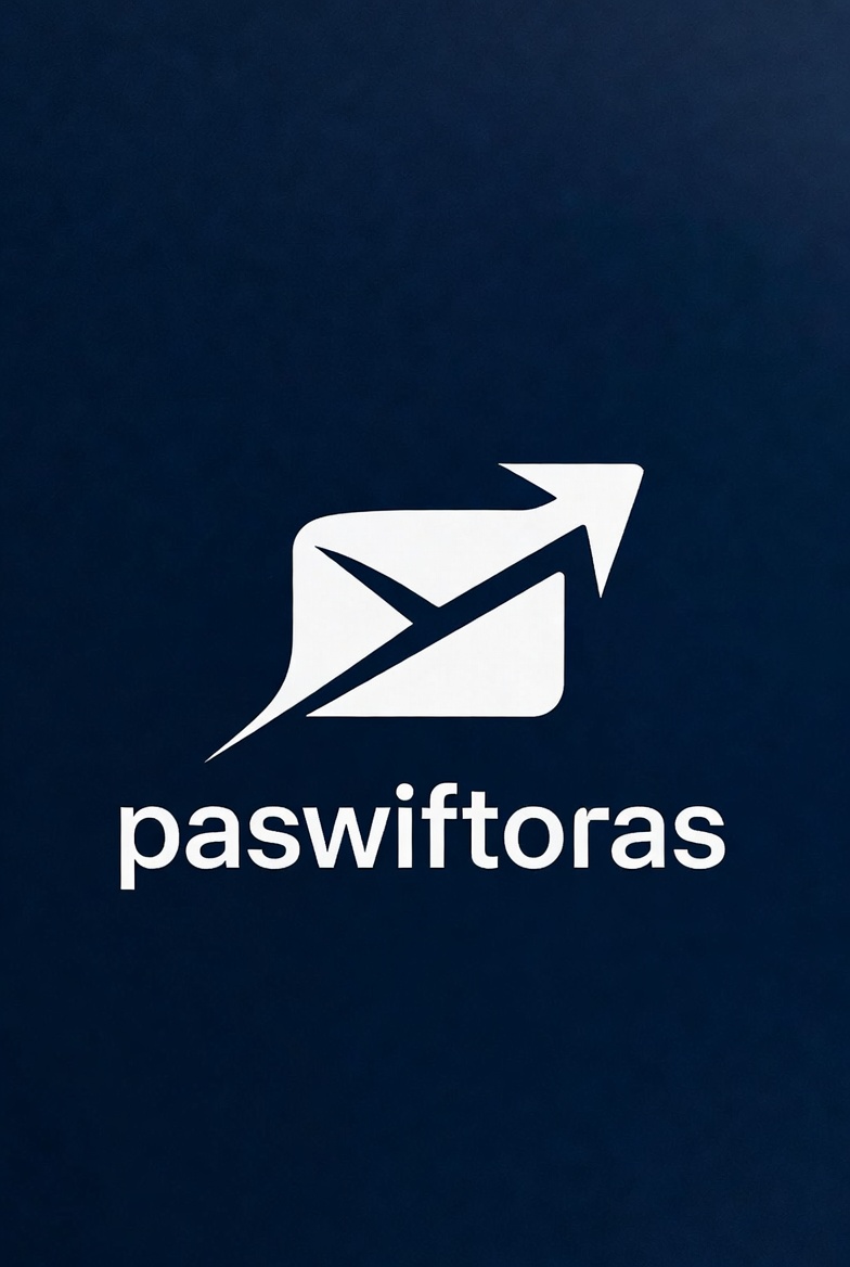 paswiftoras logistics